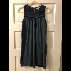 Lucky Dress